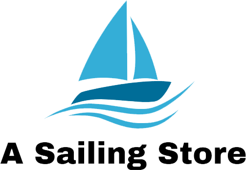 A Sailing Store